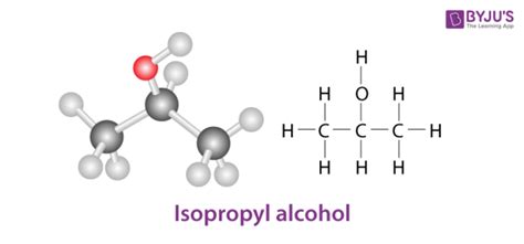 isopropyl alcohol ah|Isopropyl alcohol (C3H8O) .